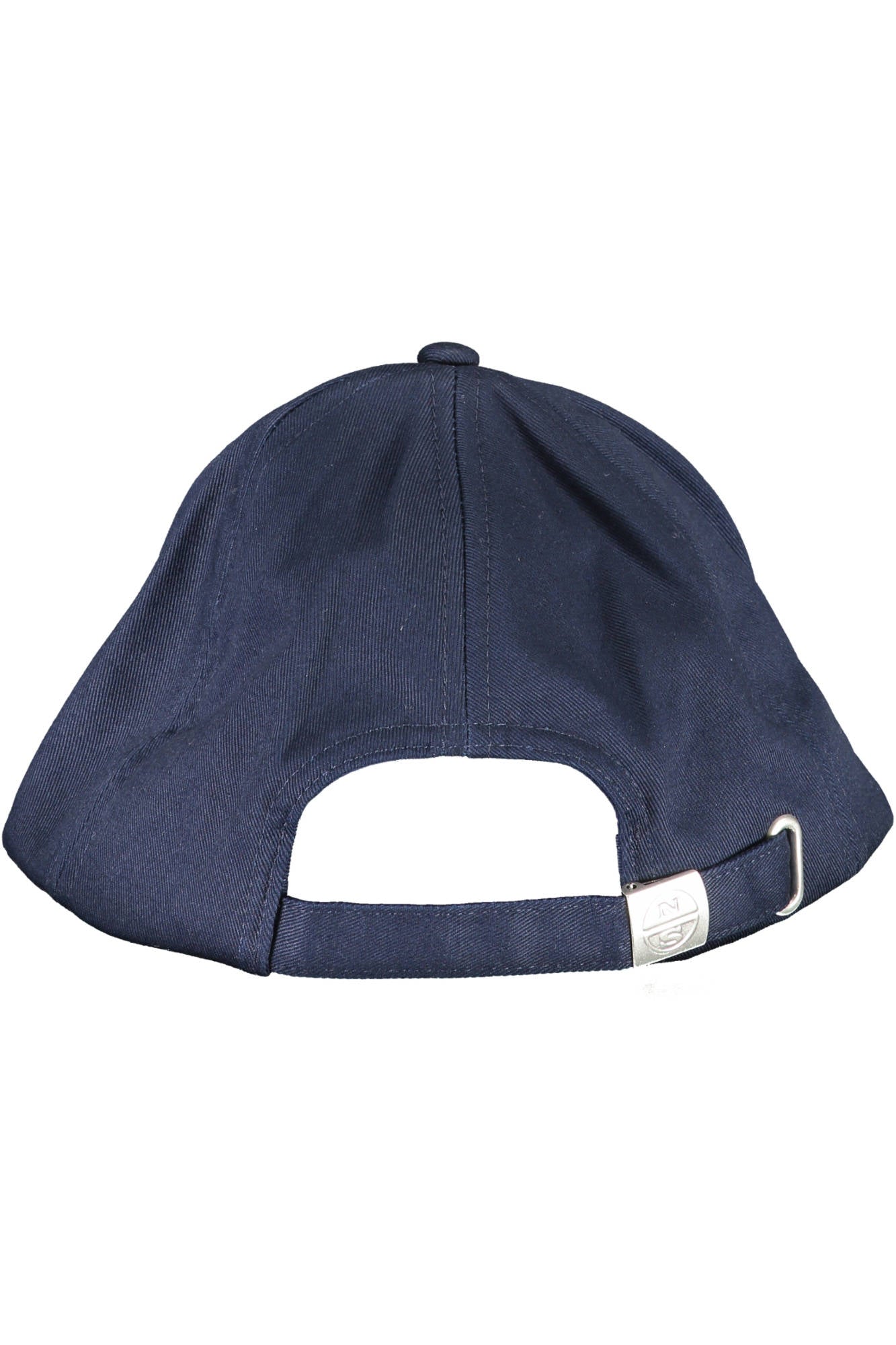 NORTH SAILS CAPPELLO UOMO