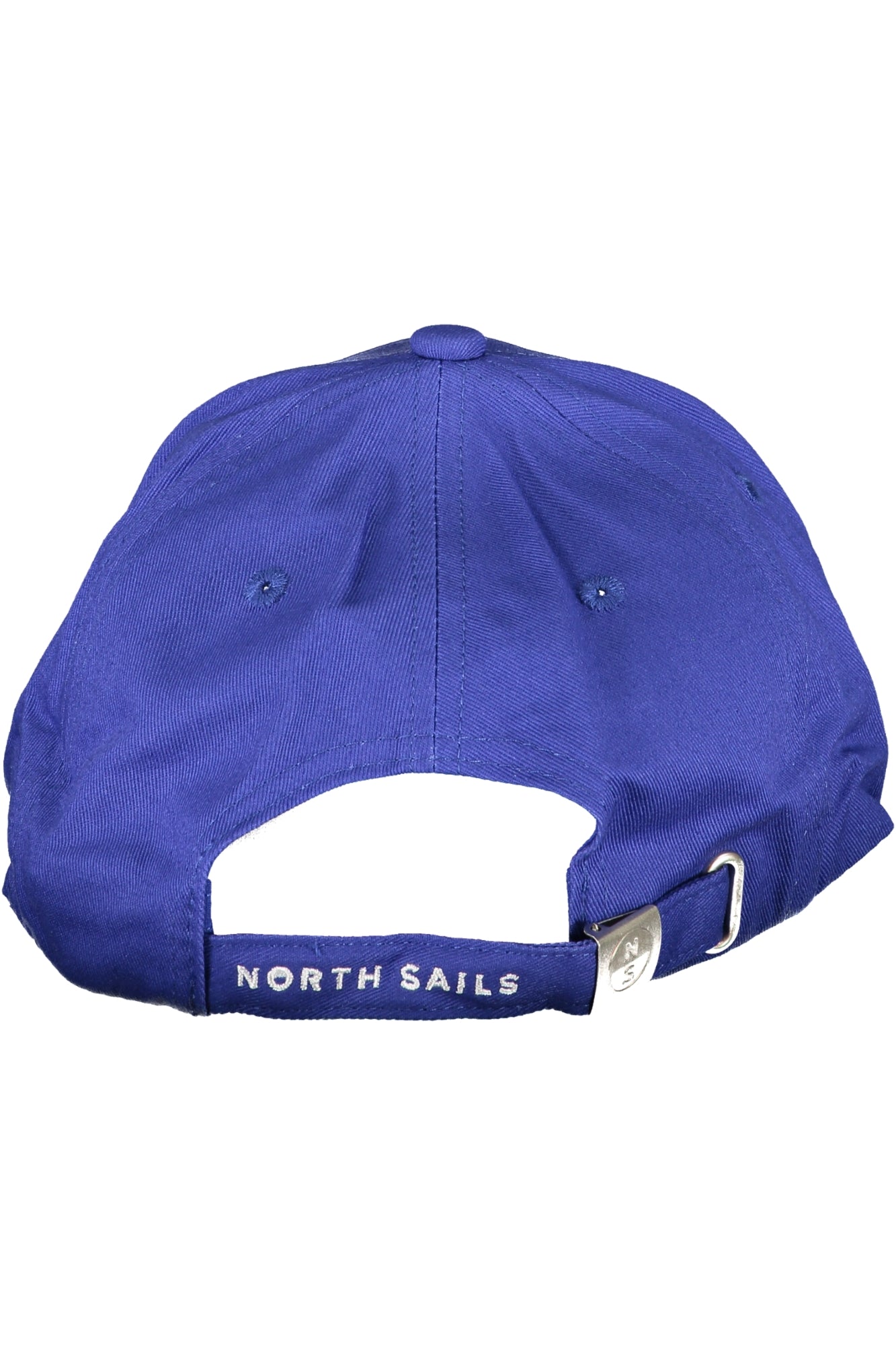 NORTH SAILS CAPPELLO UOMO