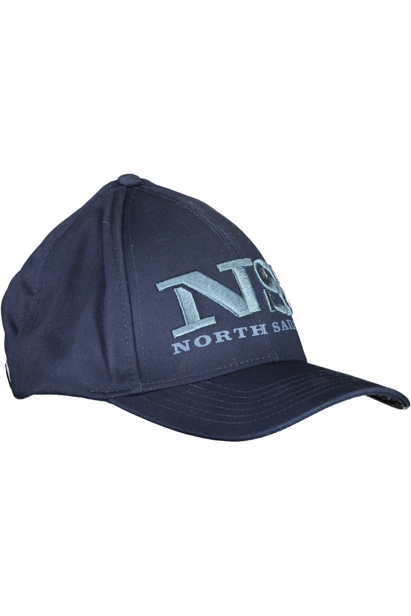 NORTH SAILS CAPPELLO UOMO