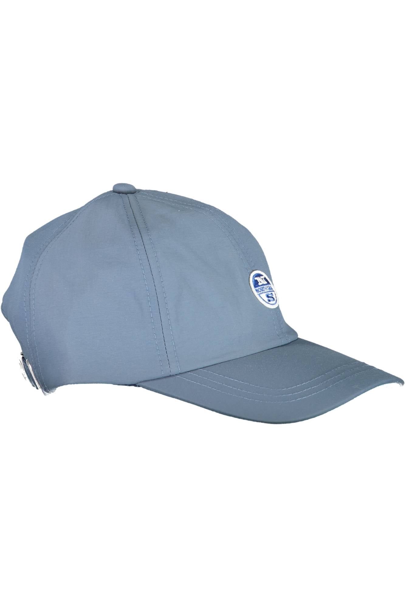 NORTH SAILS CAPPELLO UOMO