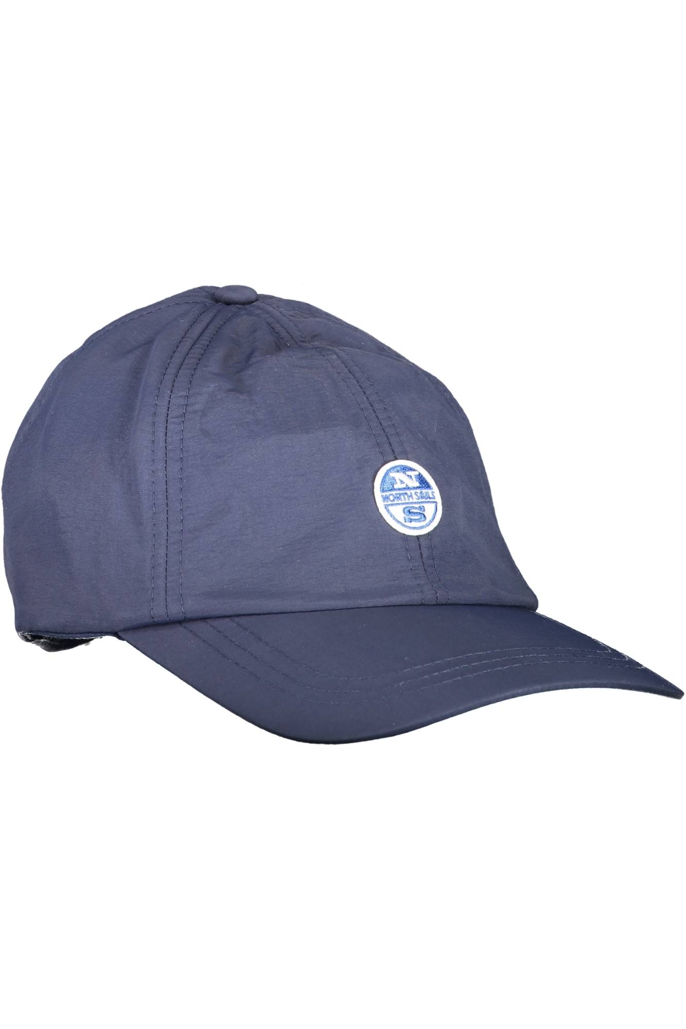 NORTH SAILS CAPPELLO UOMO