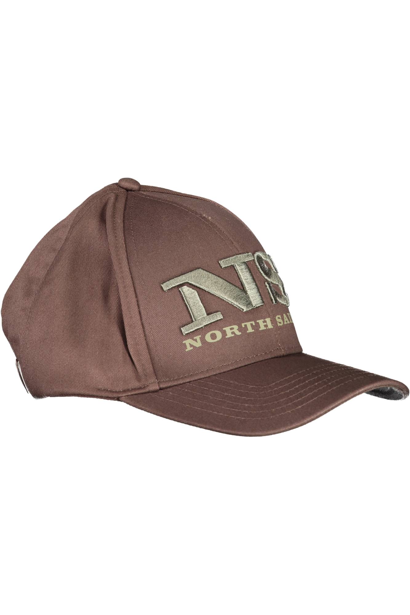 NORTH SAILS CAPPELLO UOMO