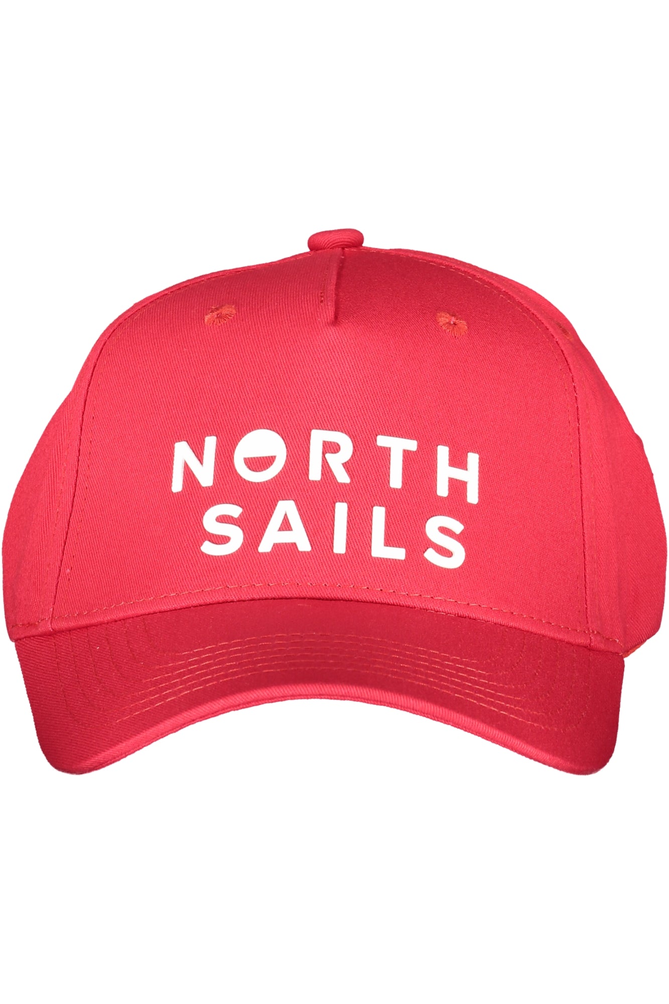 NORTH SAILS CAPPELLO UOMO