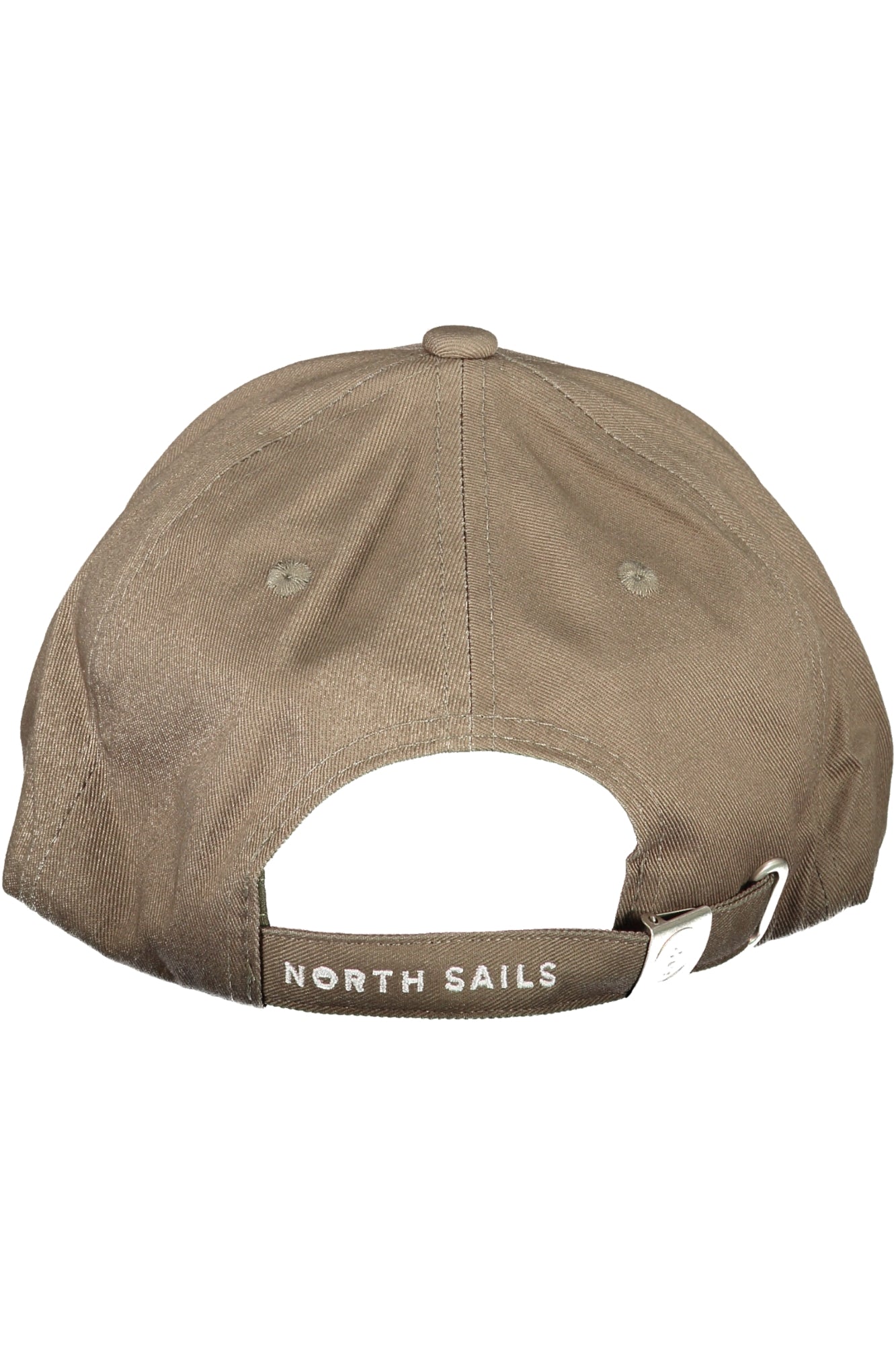 NORTH SAILS CAPPELLO UOMO