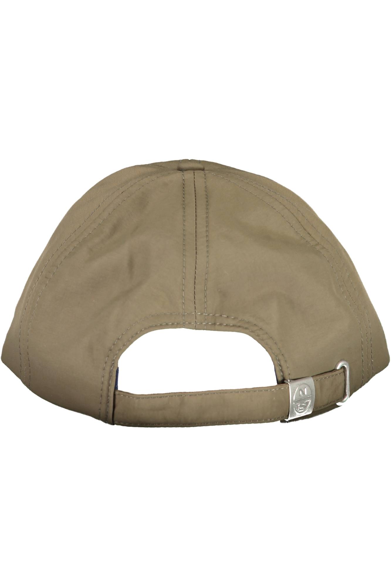 NORTH SAILS CAPPELLO UOMO