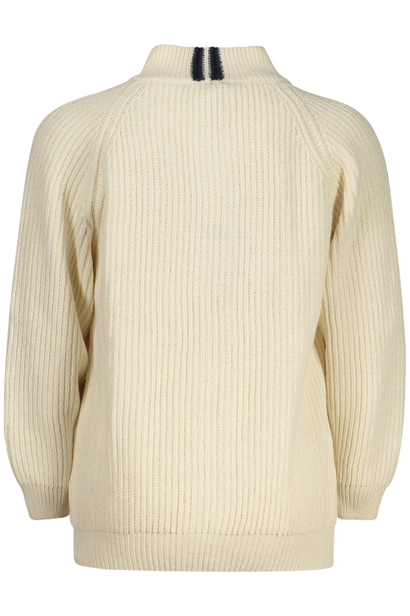 NORTH SAILS CARDIGAN BAMBINO