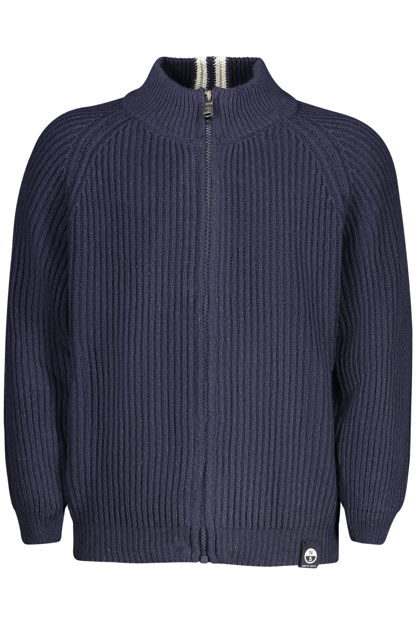 NORTH SAILS CARDIGAN BAMBINO