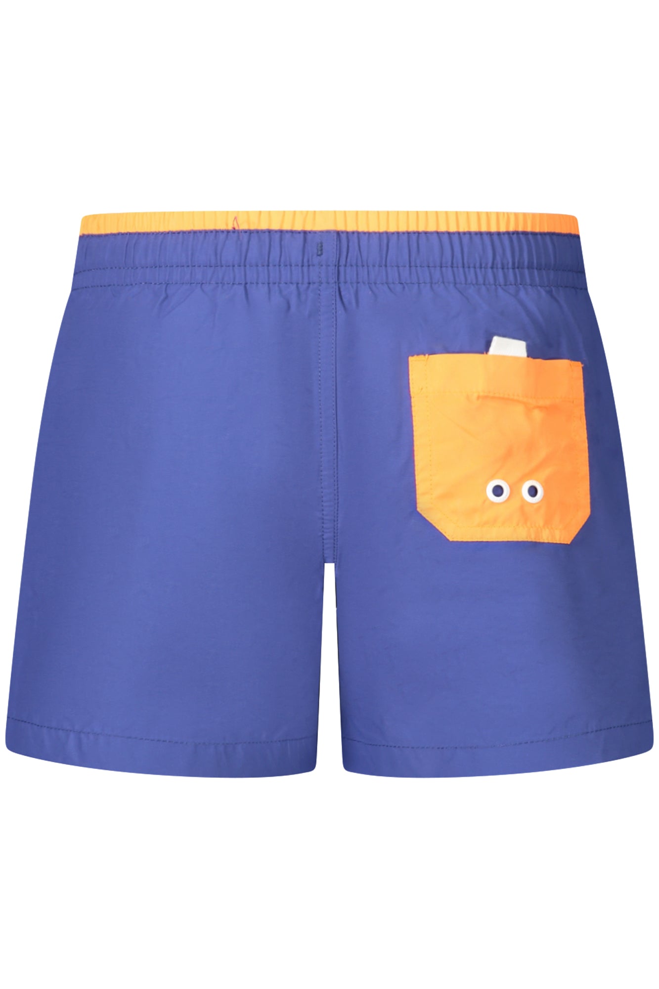 NORTH SAILS COSTUME PARTE SOTTO BAMBINO