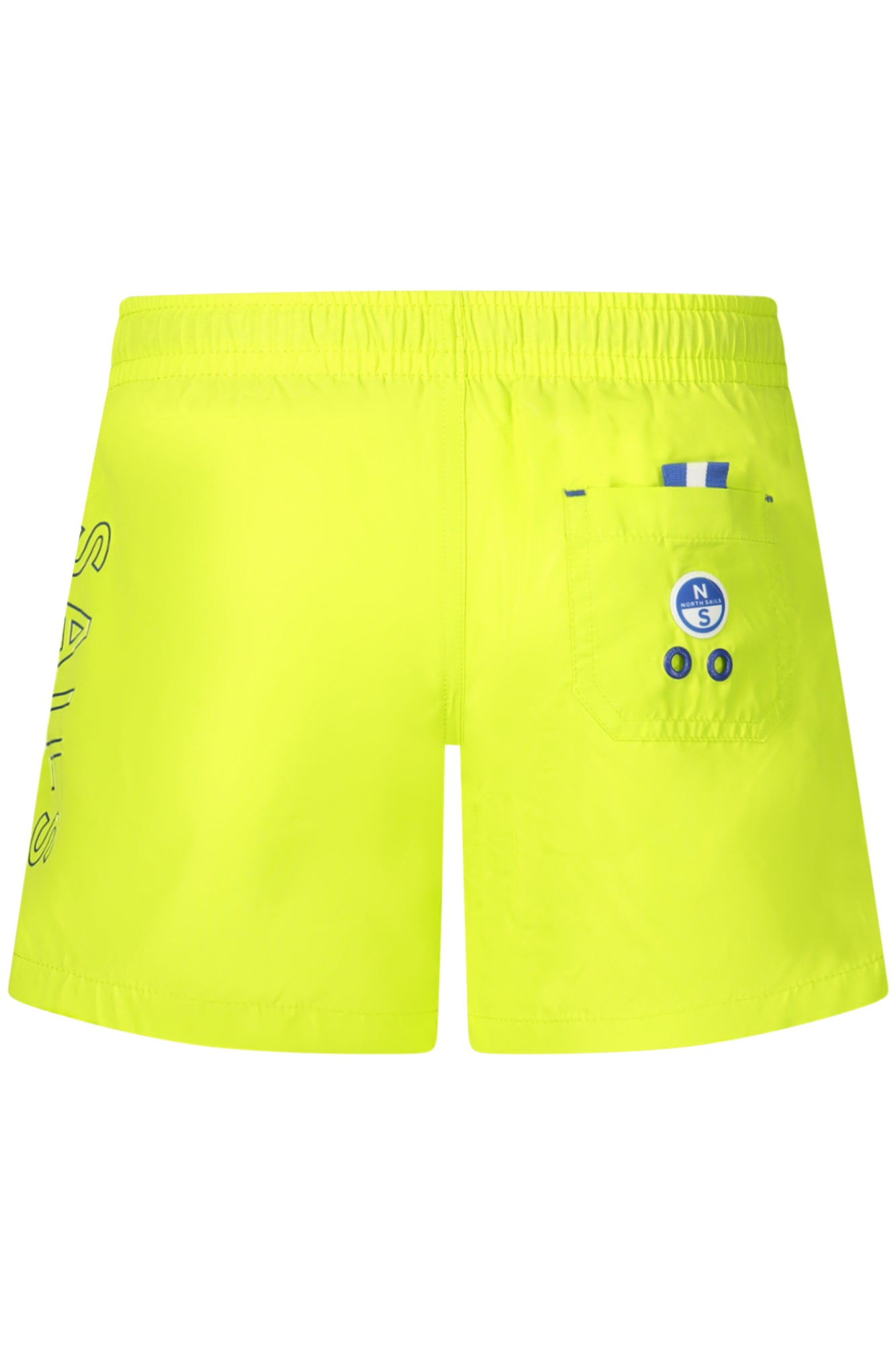 NORTH SAILS COSTUME PARTE SOTTO BAMBINO