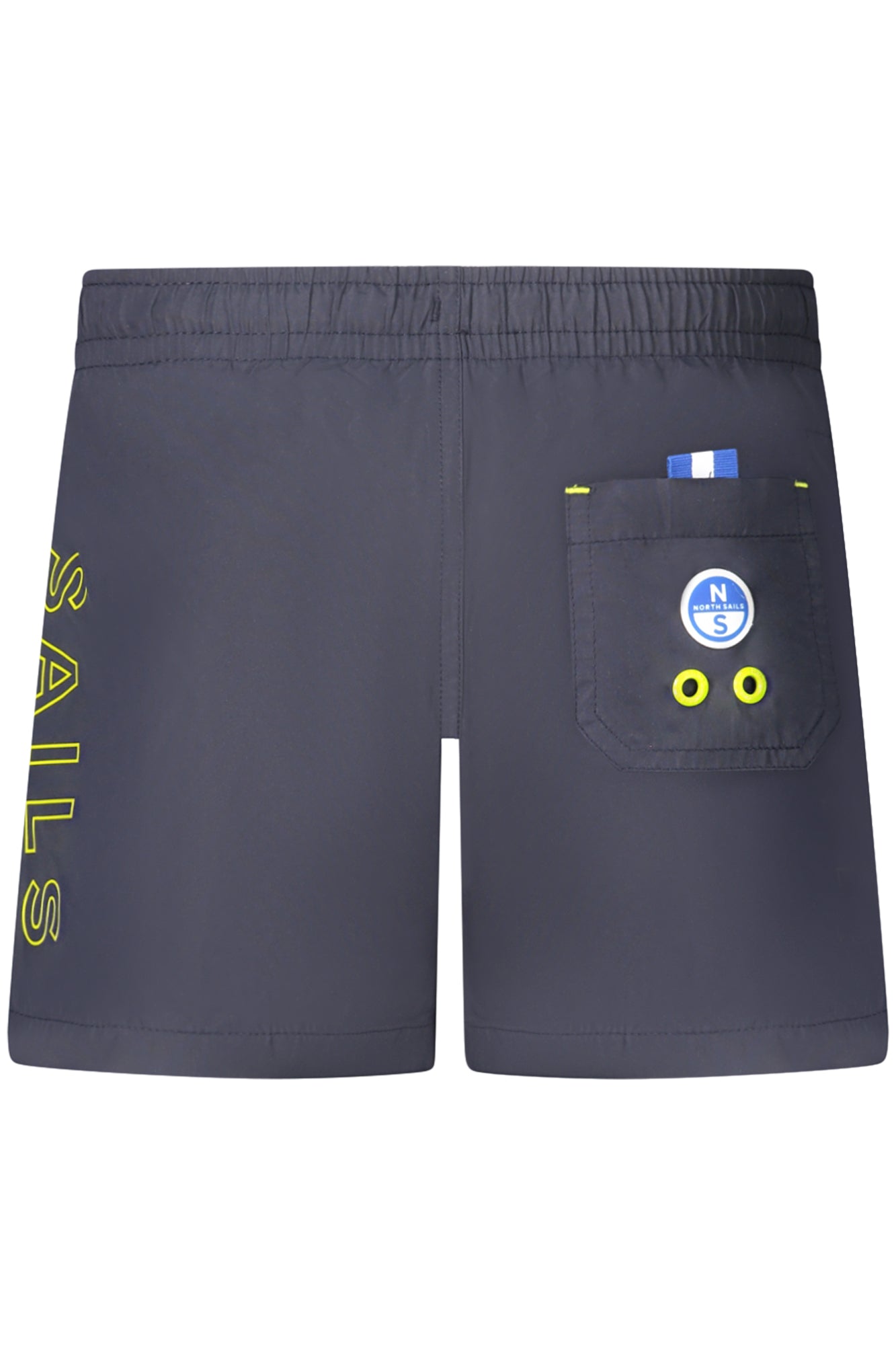 NORTH SAILS COSTUME PARTE SOTTO BAMBINO