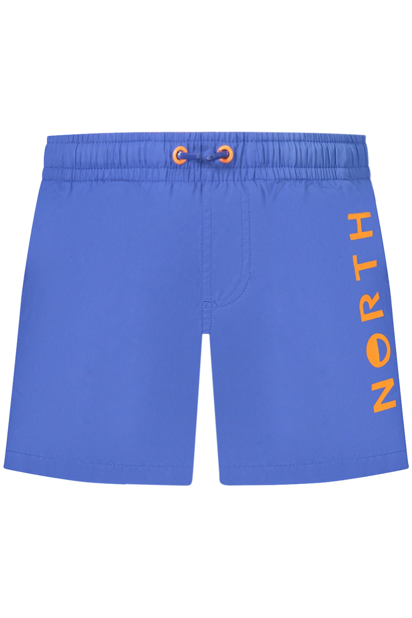 NORTH SAILS COSTUME PARTE SOTTO BAMBINO