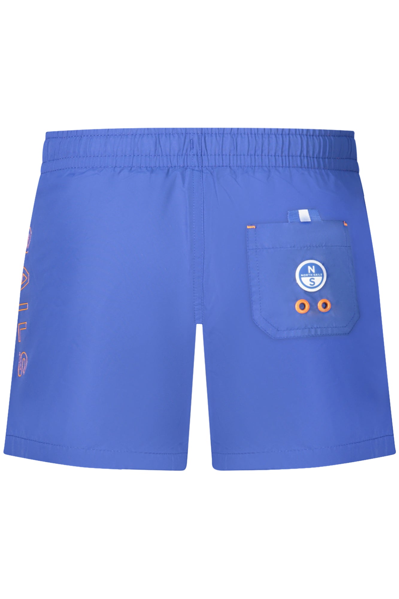 NORTH SAILS COSTUME PARTE SOTTO BAMBINO