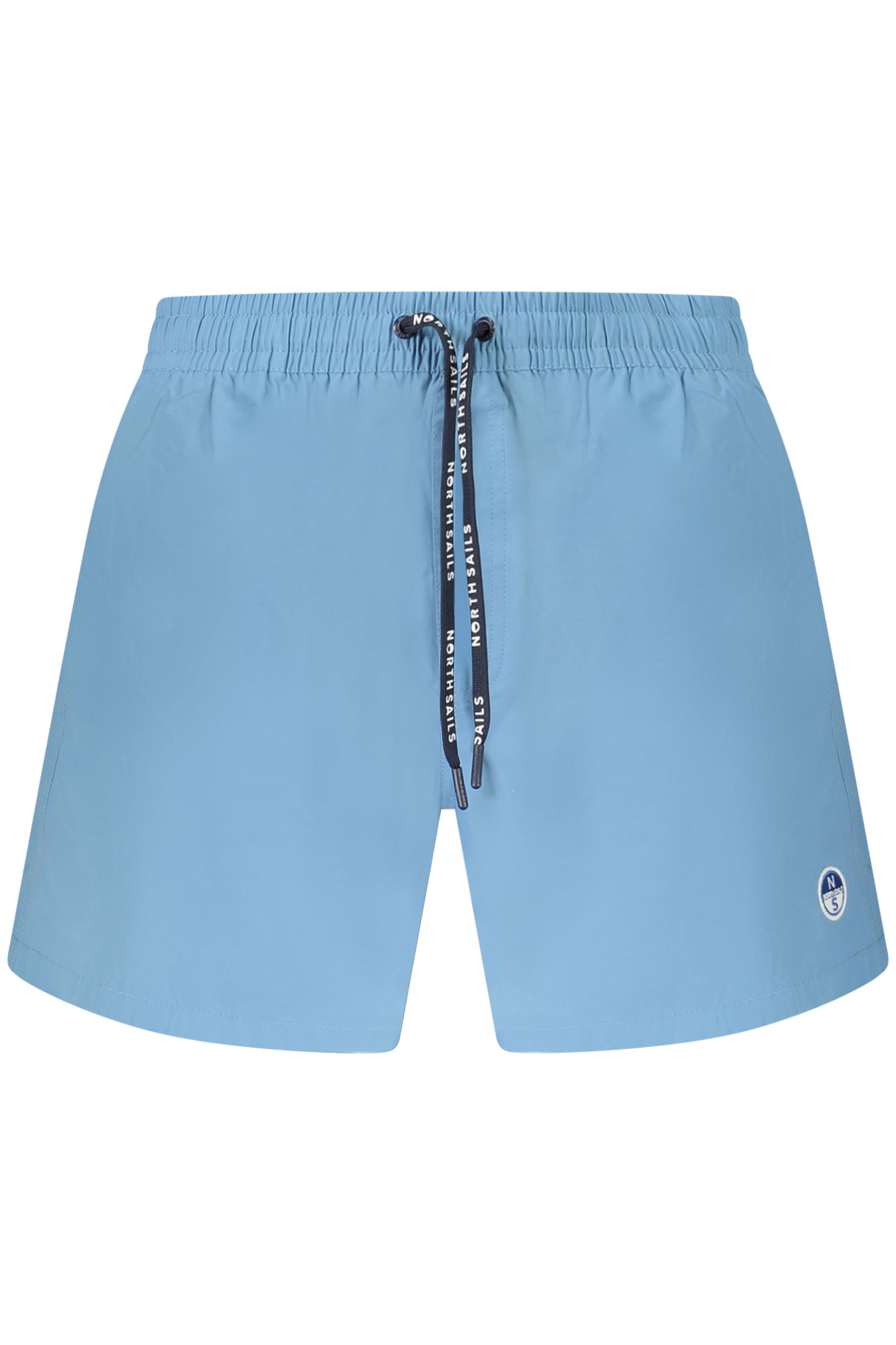 NORTH SAILS COSTUME PARTE SOTTO UOMO