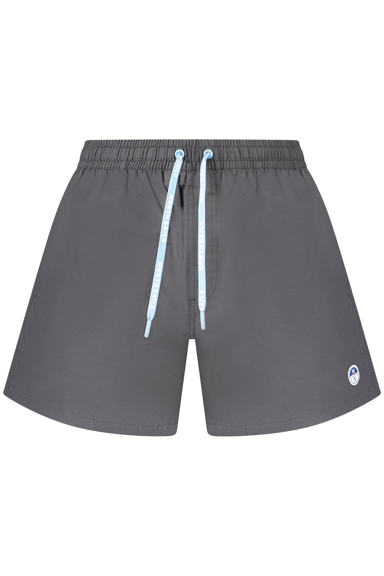 NORTH SAILS COSTUME PARTE SOTTO UOMO