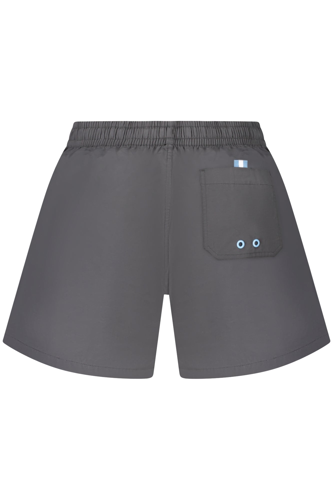 NORTH SAILS COSTUME PARTE SOTTO UOMO