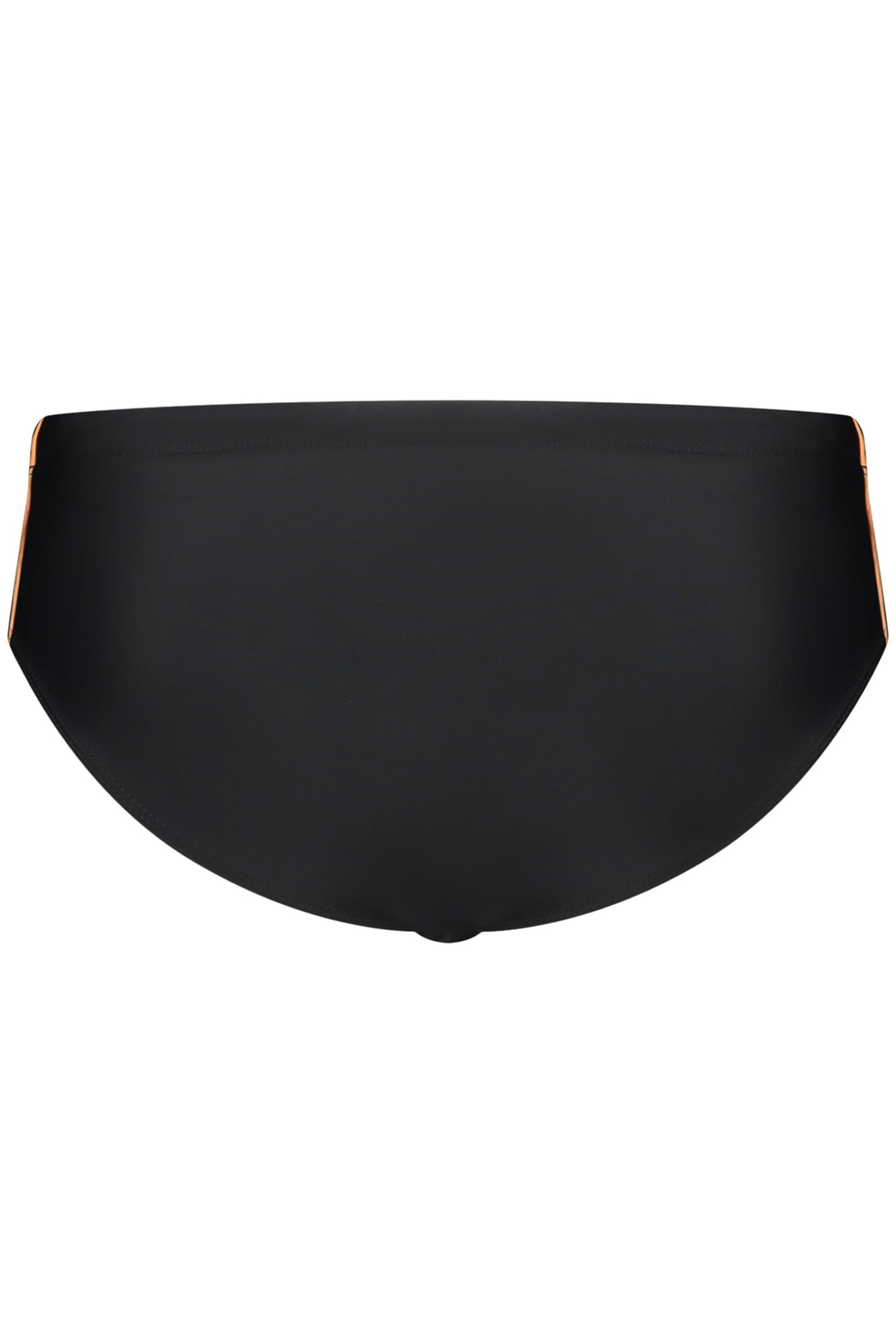 NORTH SAILS COSTUME PARTE SOTTO UOMO