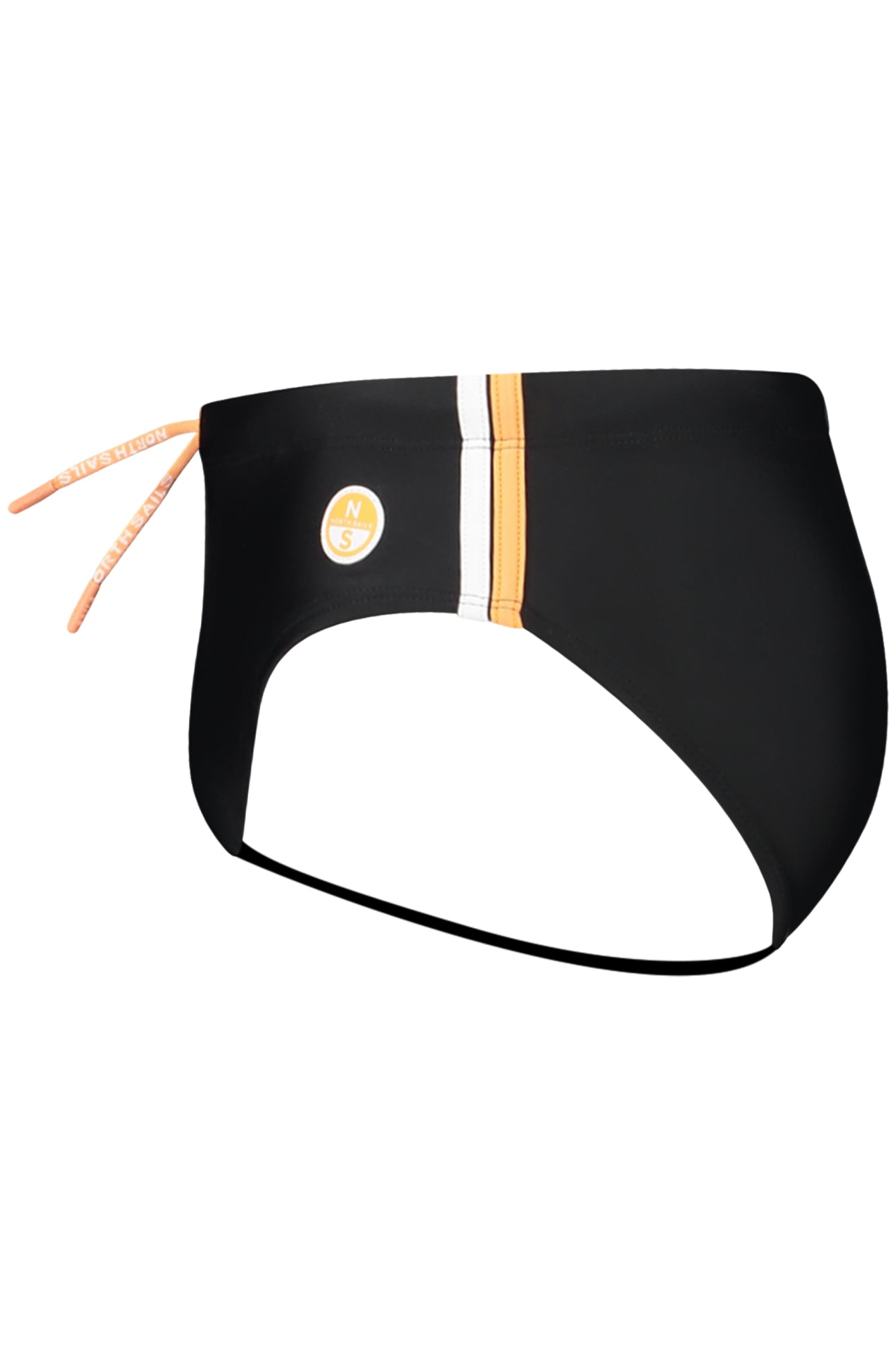 NORTH SAILS COSTUME PARTE SOTTO UOMO