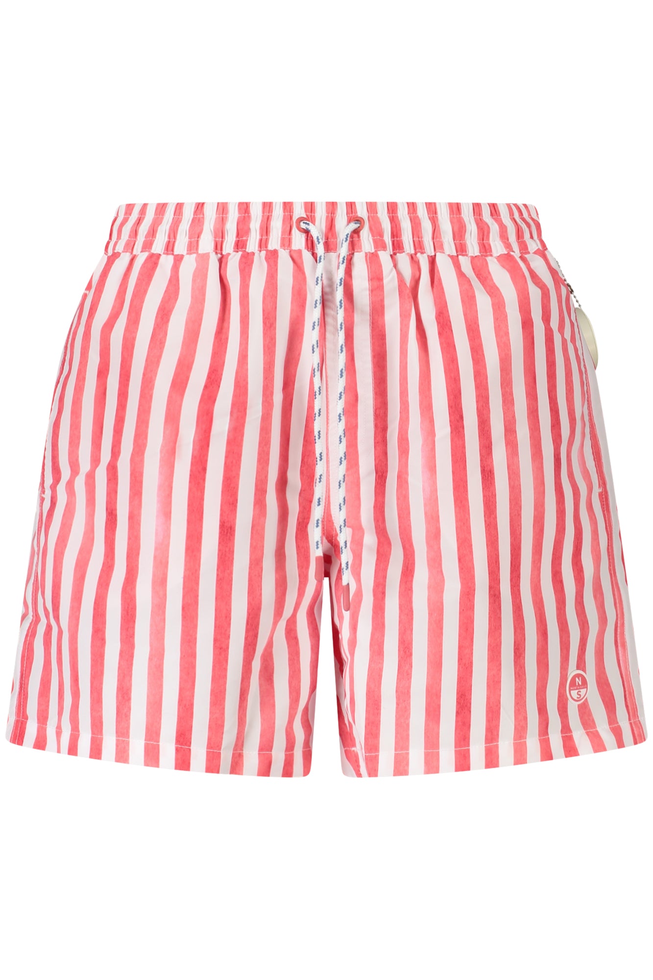 NORTH SAILS COSTUME PARTE SOTTO UOMO