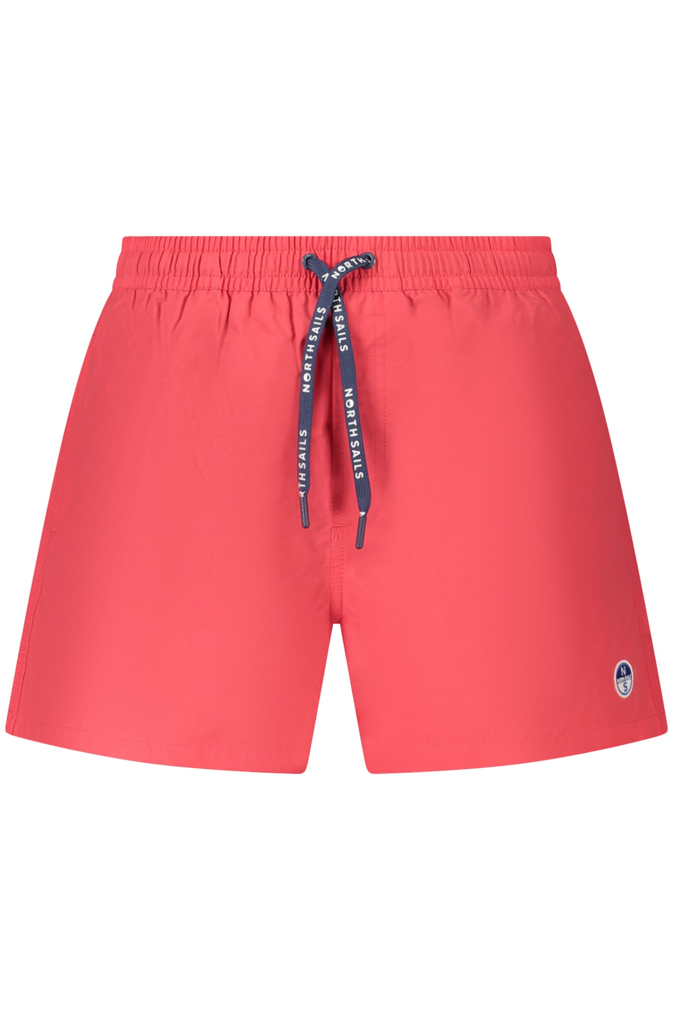 NORTH SAILS COSTUME PARTE SOTTO UOMO