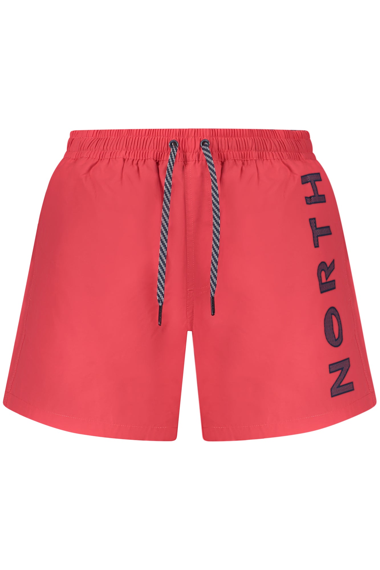 NORTH SAILS COSTUME PARTE SOTTO UOMO