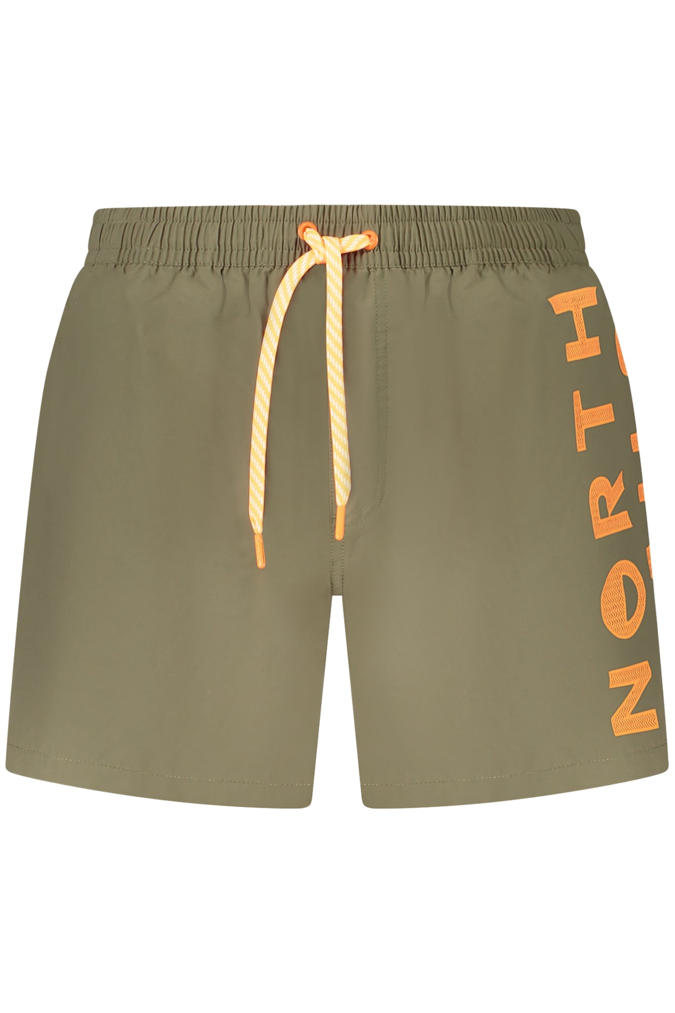 NORTH SAILS COSTUME PARTE SOTTO UOMO