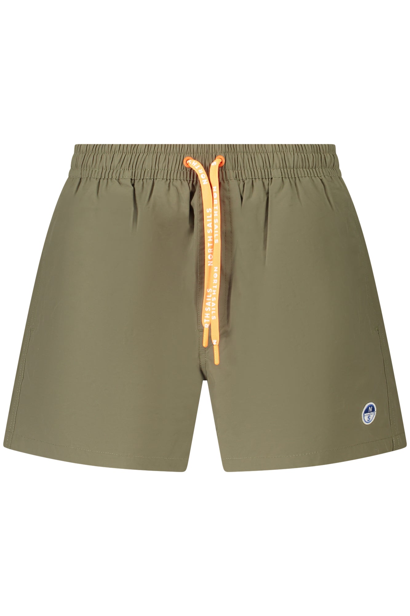 NORTH SAILS COSTUME PARTE SOTTO UOMO