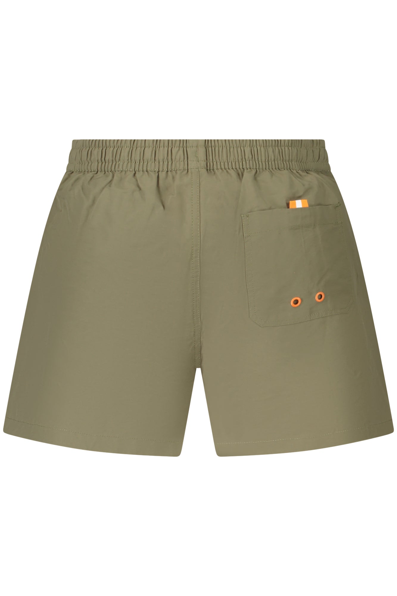 NORTH SAILS COSTUME PARTE SOTTO UOMO