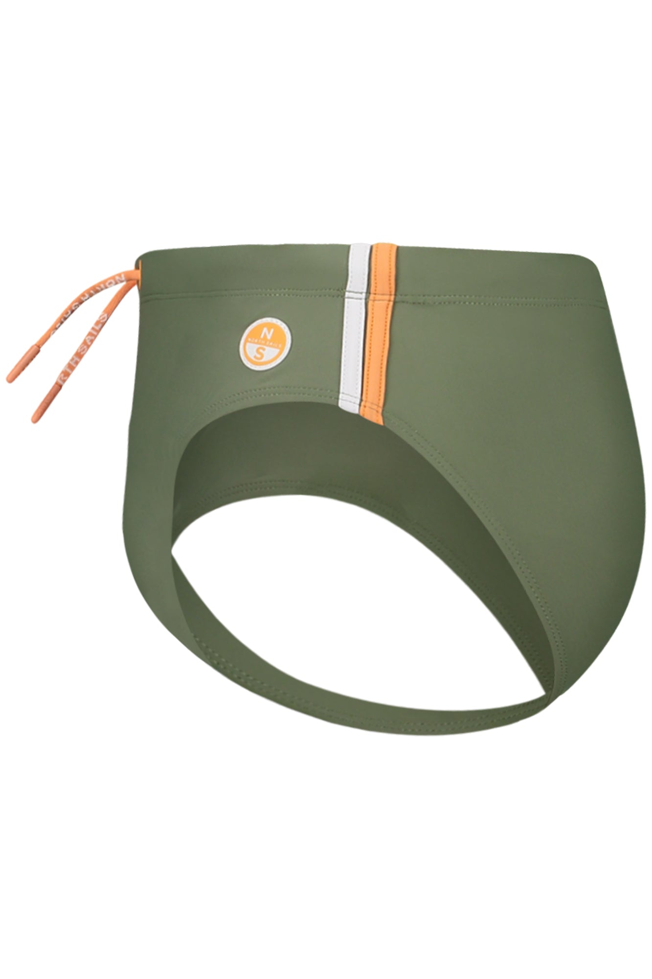 NORTH SAILS COSTUME PARTE SOTTO UOMO