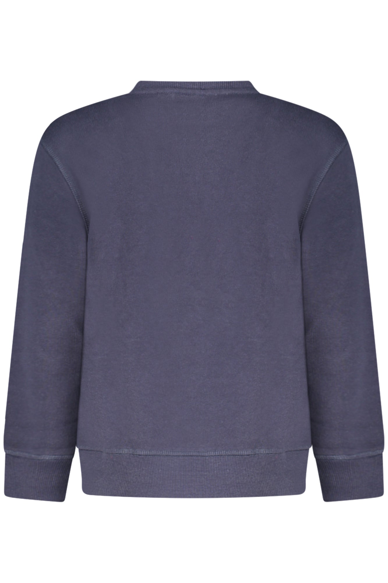 NORTH SAILS FELPA SENZA ZIP BAMBINO