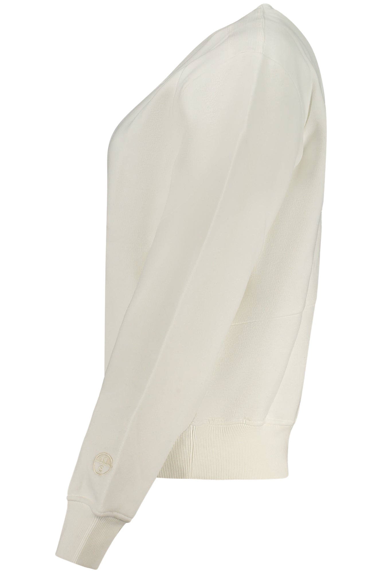 NORTH SAILS FELPA SENZA ZIP DONNA