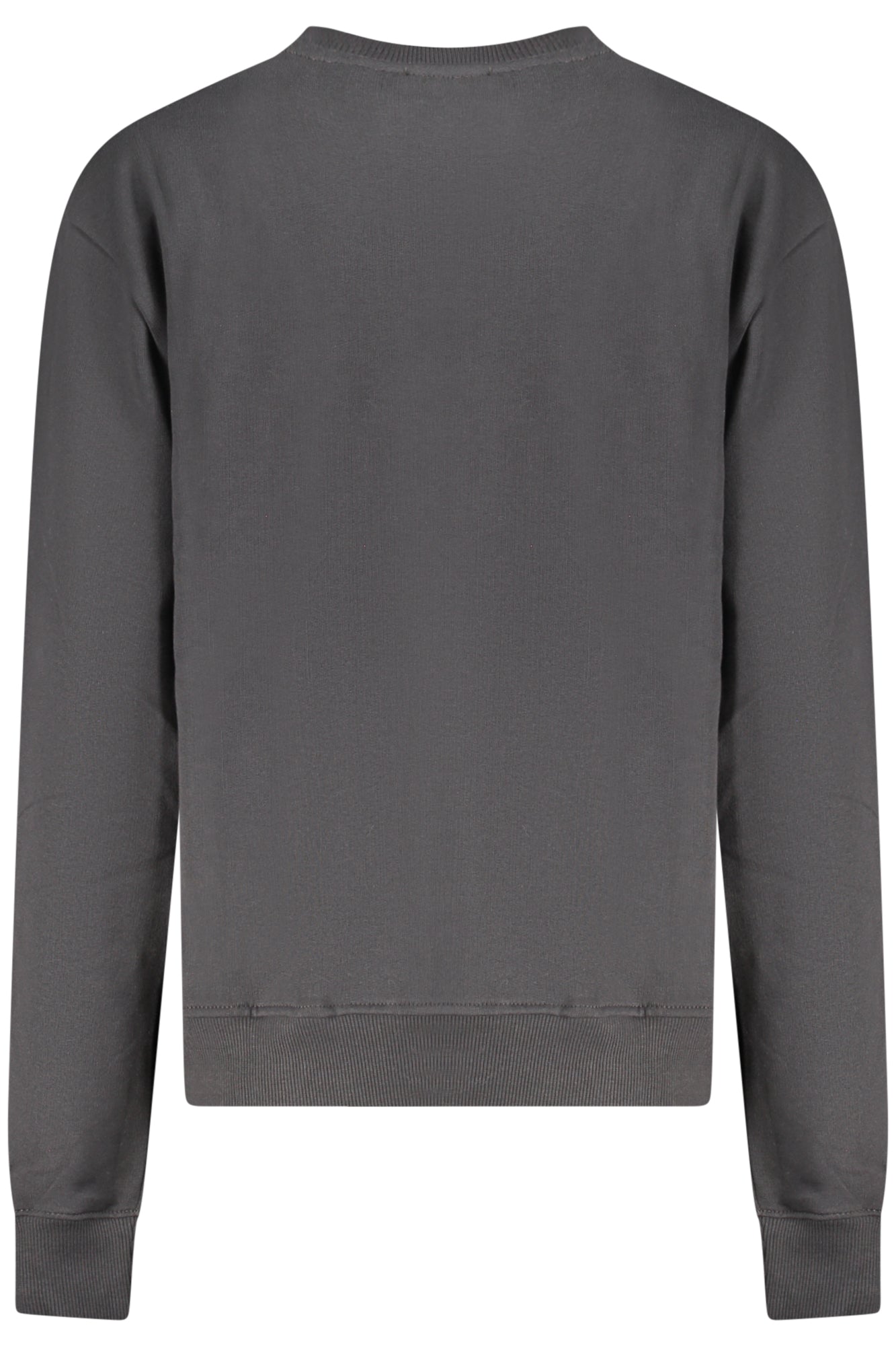 NORTH SAILS FELPA SENZA ZIP DONNA