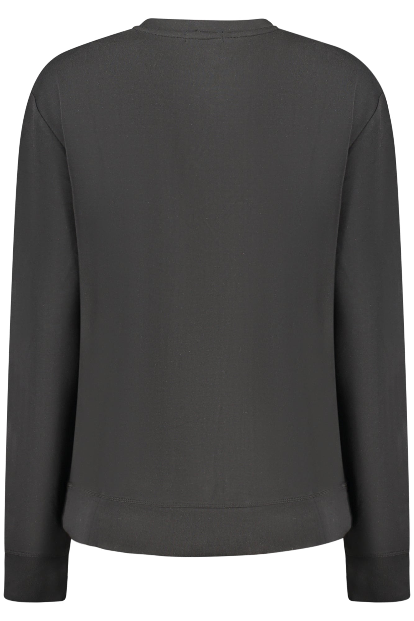 NORTH SAILS FELPA SENZA ZIP DONNA