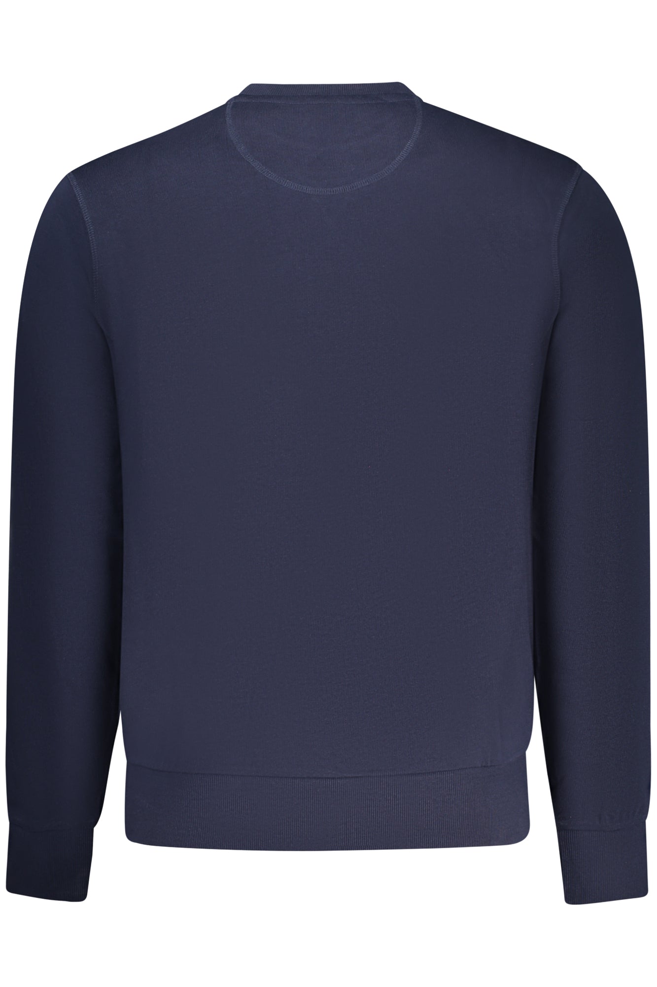 NORTH SAILS FELPA SENZA ZIP UOMO