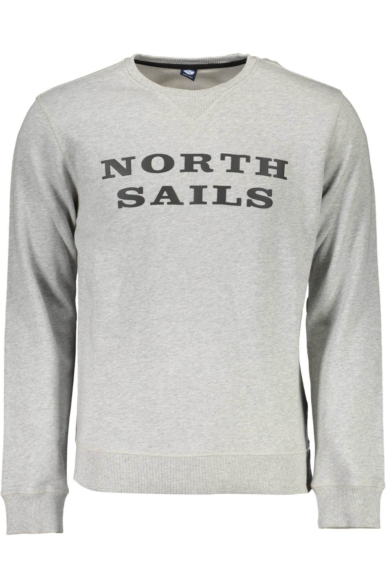 NORTH SAILS FELPA SENZA ZIP UOMO