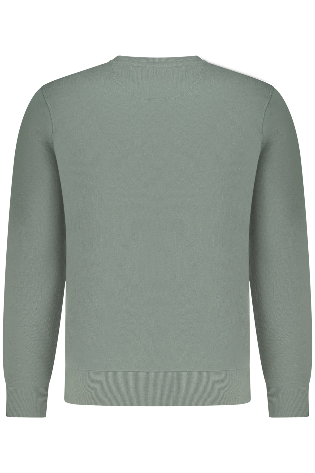 NORTH SAILS FELPA SENZA ZIP UOMO