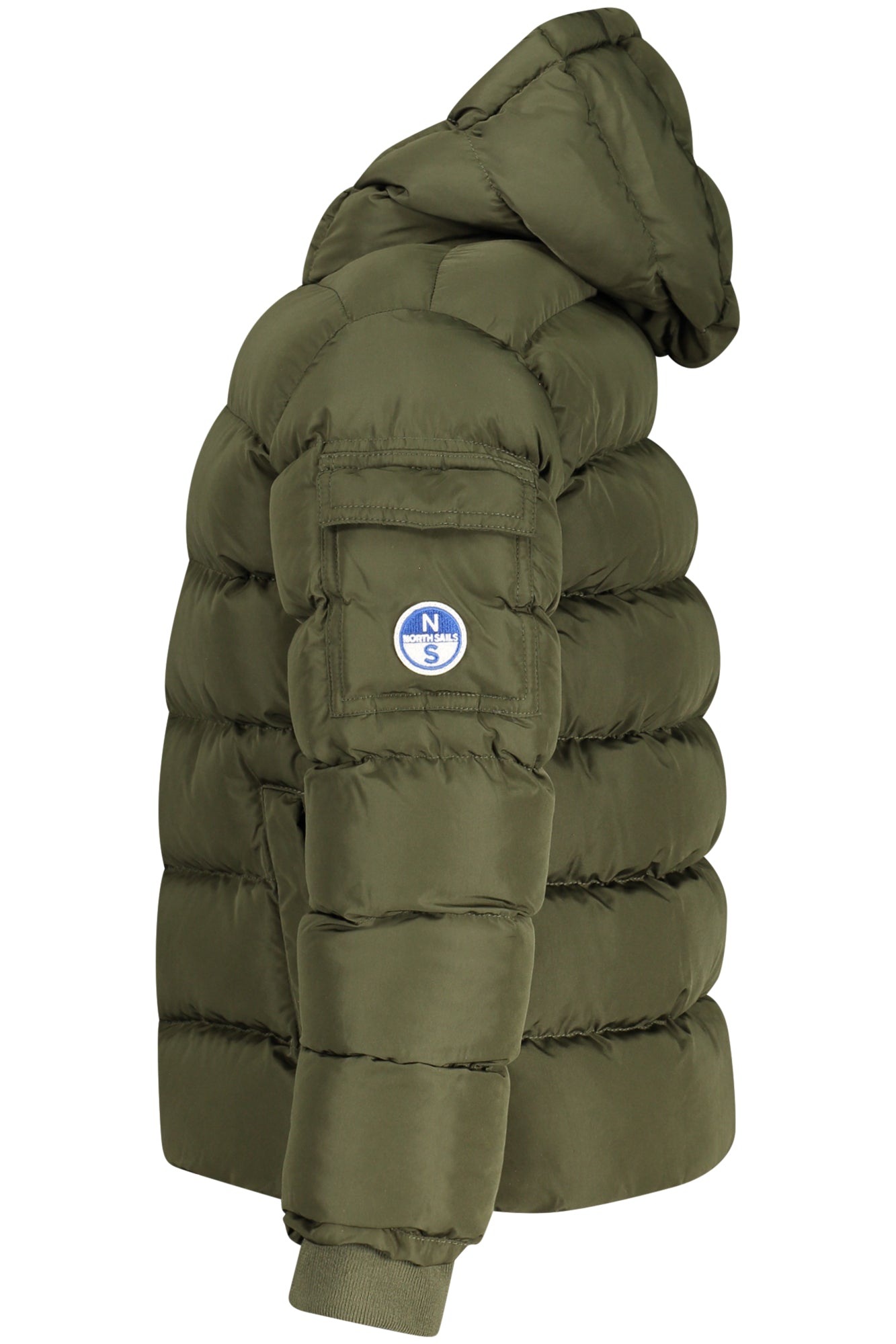 NORTH SAILS GIUBBOTTO BAMBINO