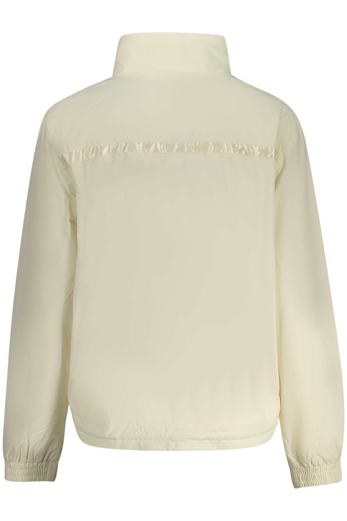 NORTH SAILS GIUBBOTTO DONNA