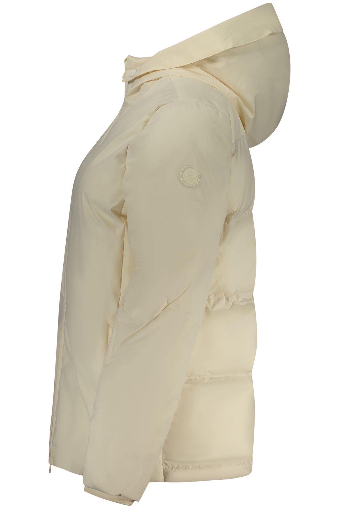 NORTH SAILS GIUBBOTTO DONNA