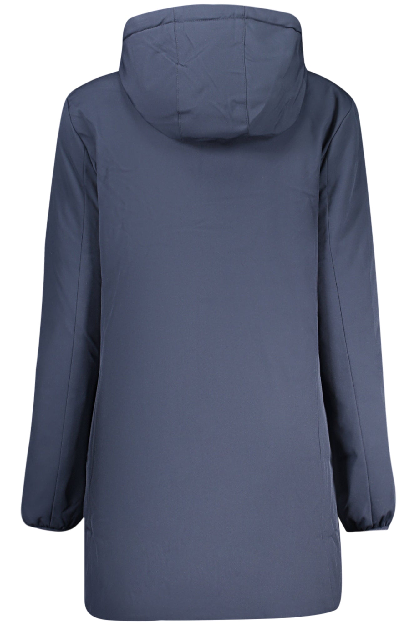 NORTH SAILS GIUBBOTTO DONNA