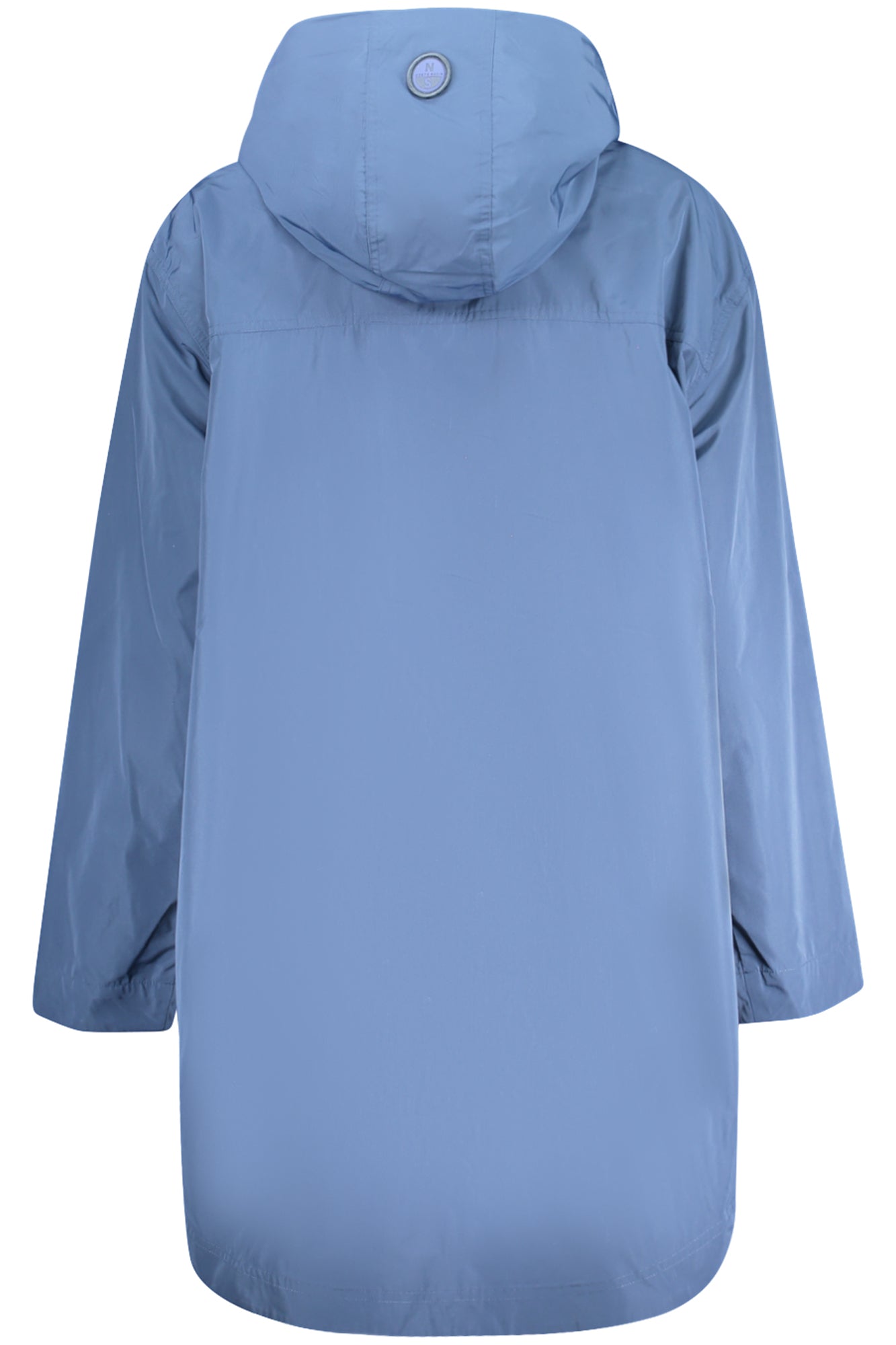 NORTH SAILS GIUBBOTTO DONNA