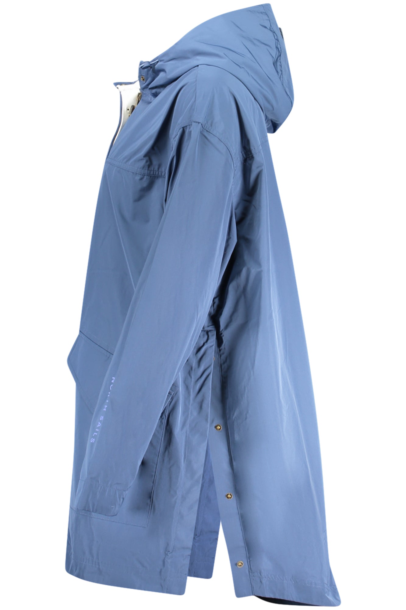 NORTH SAILS GIUBBOTTO DONNA