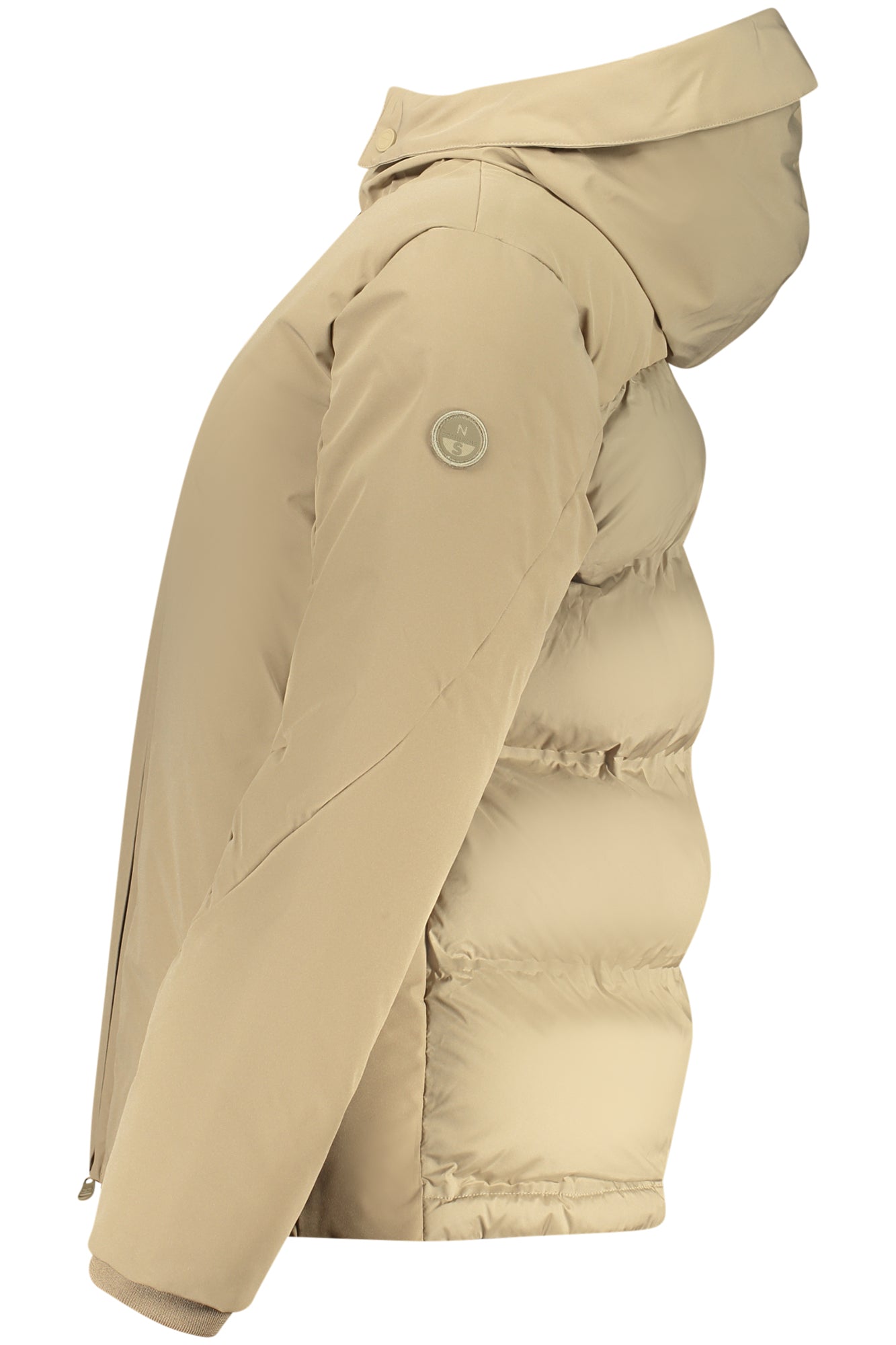 NORTH SAILS GIUBBOTTO DONNA