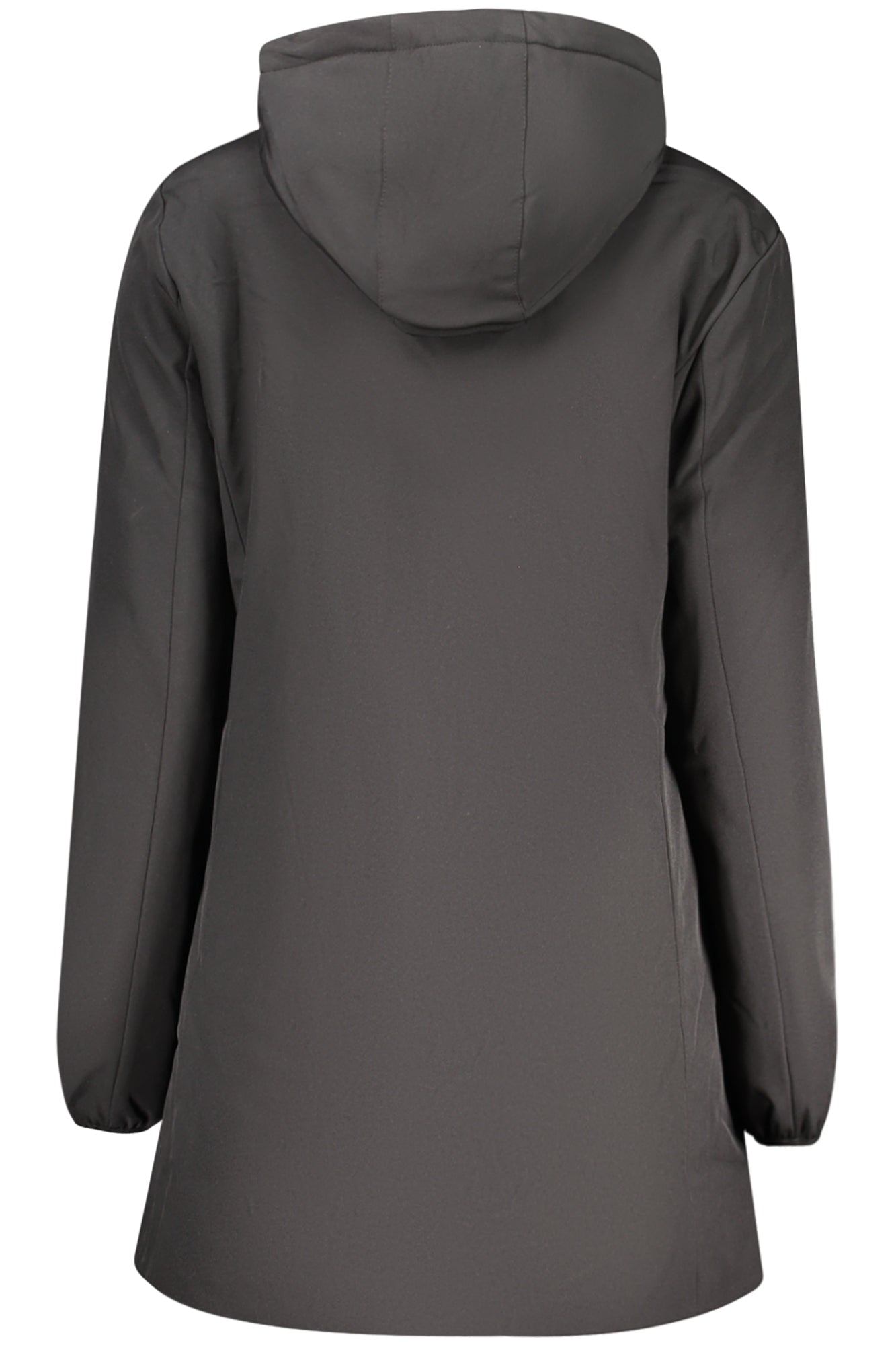 NORTH SAILS GIUBBOTTO DONNA NERO