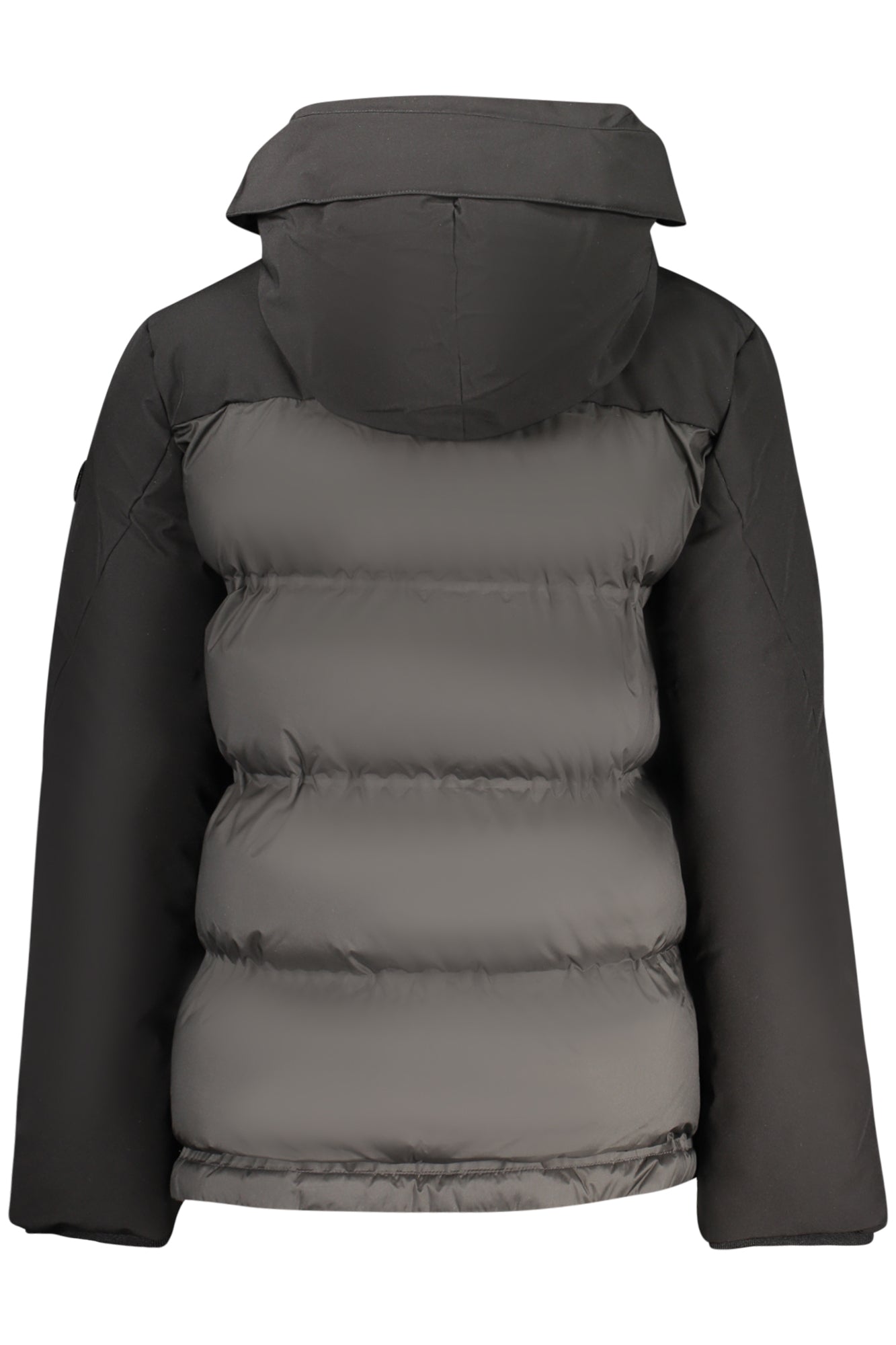 NORTH SAILS GIUBBOTTO DONNA