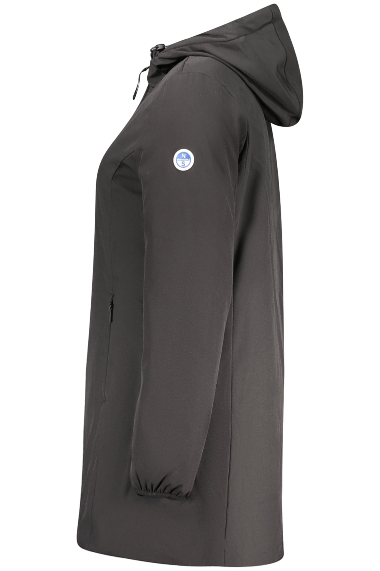 NORTH SAILS GIUBBOTTO DONNA