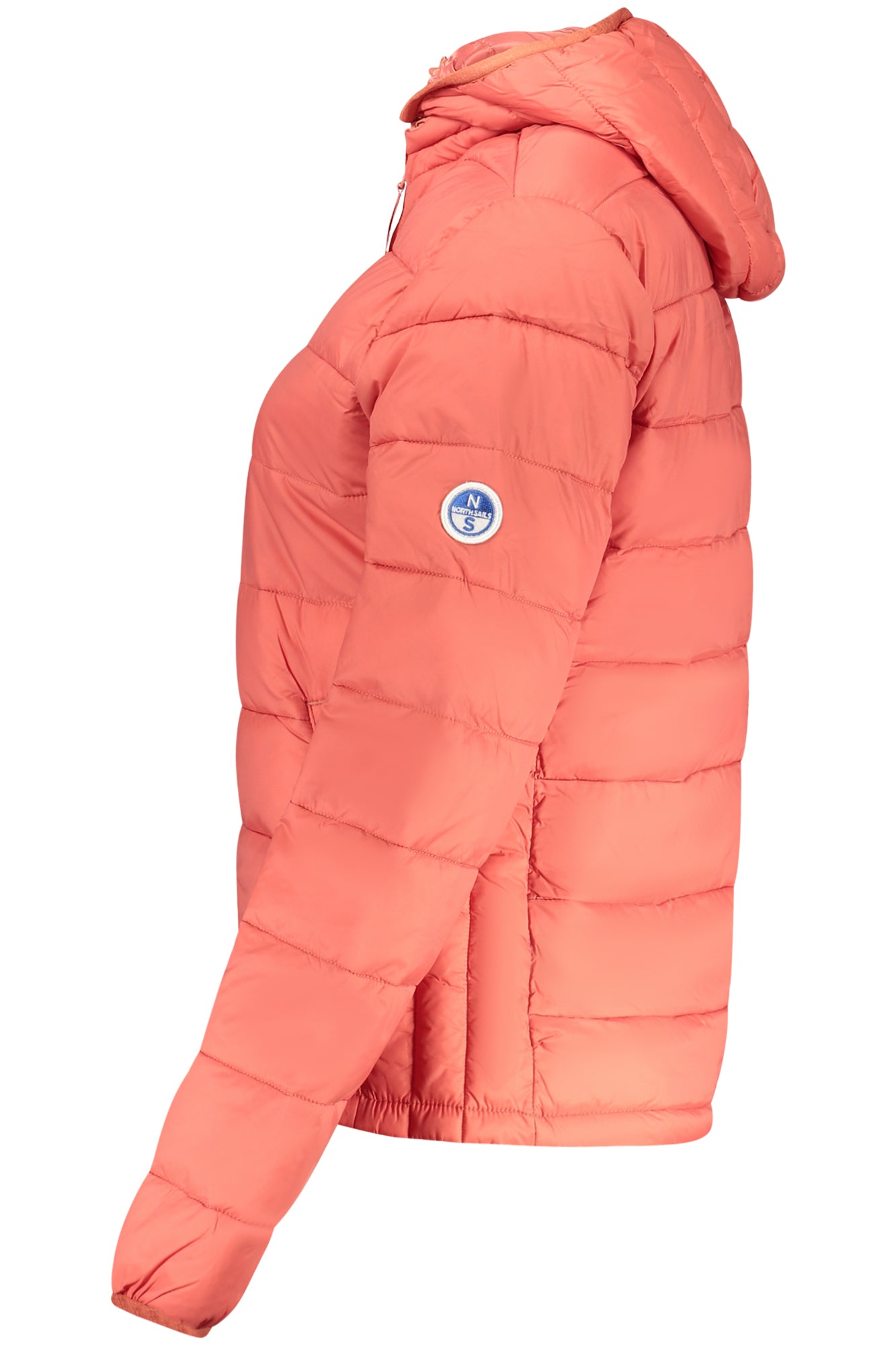 NORTH SAILS GIUBBOTTO DONNA