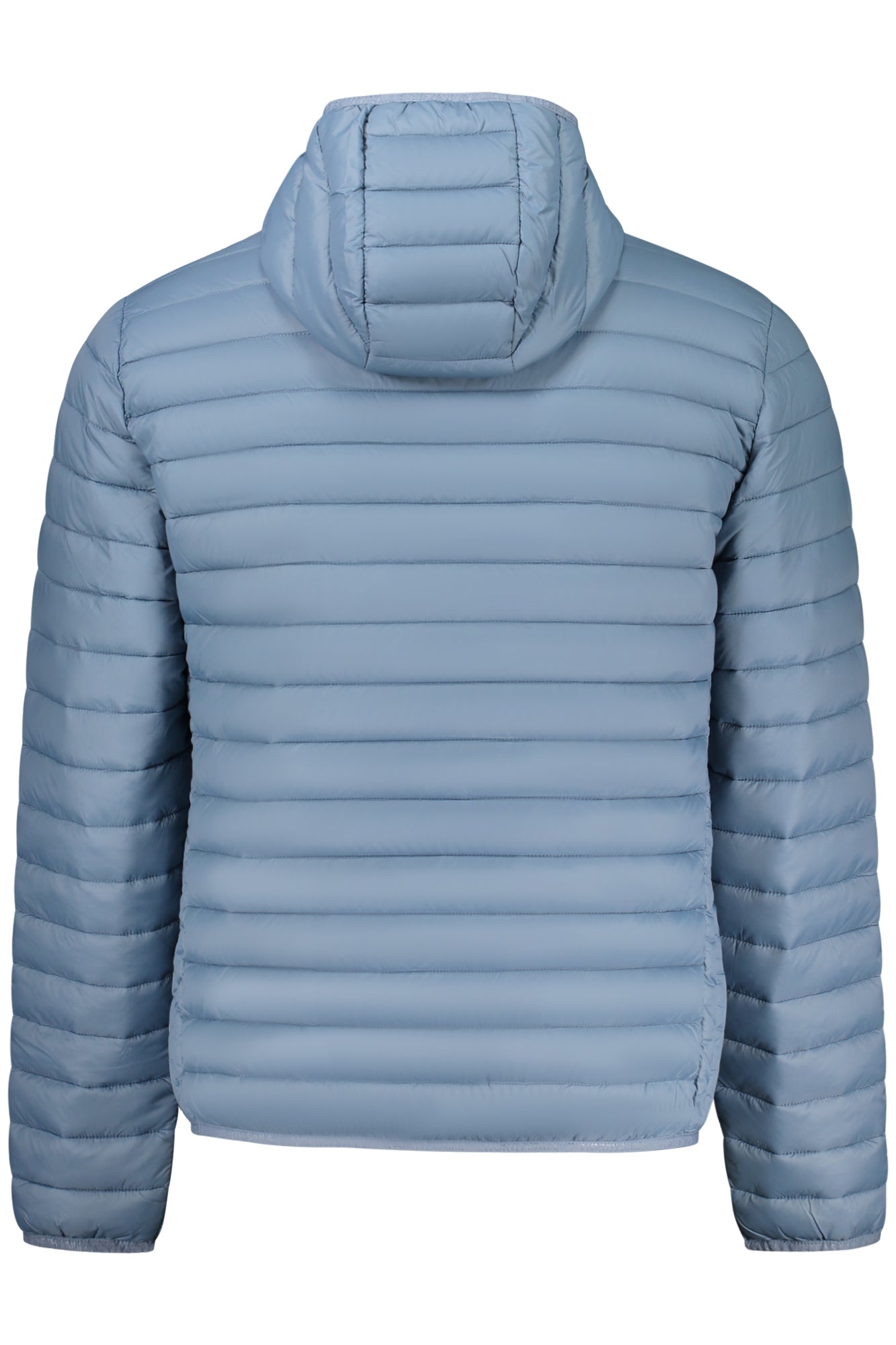 NORTH SAILS GIUBBOTTO UOMO