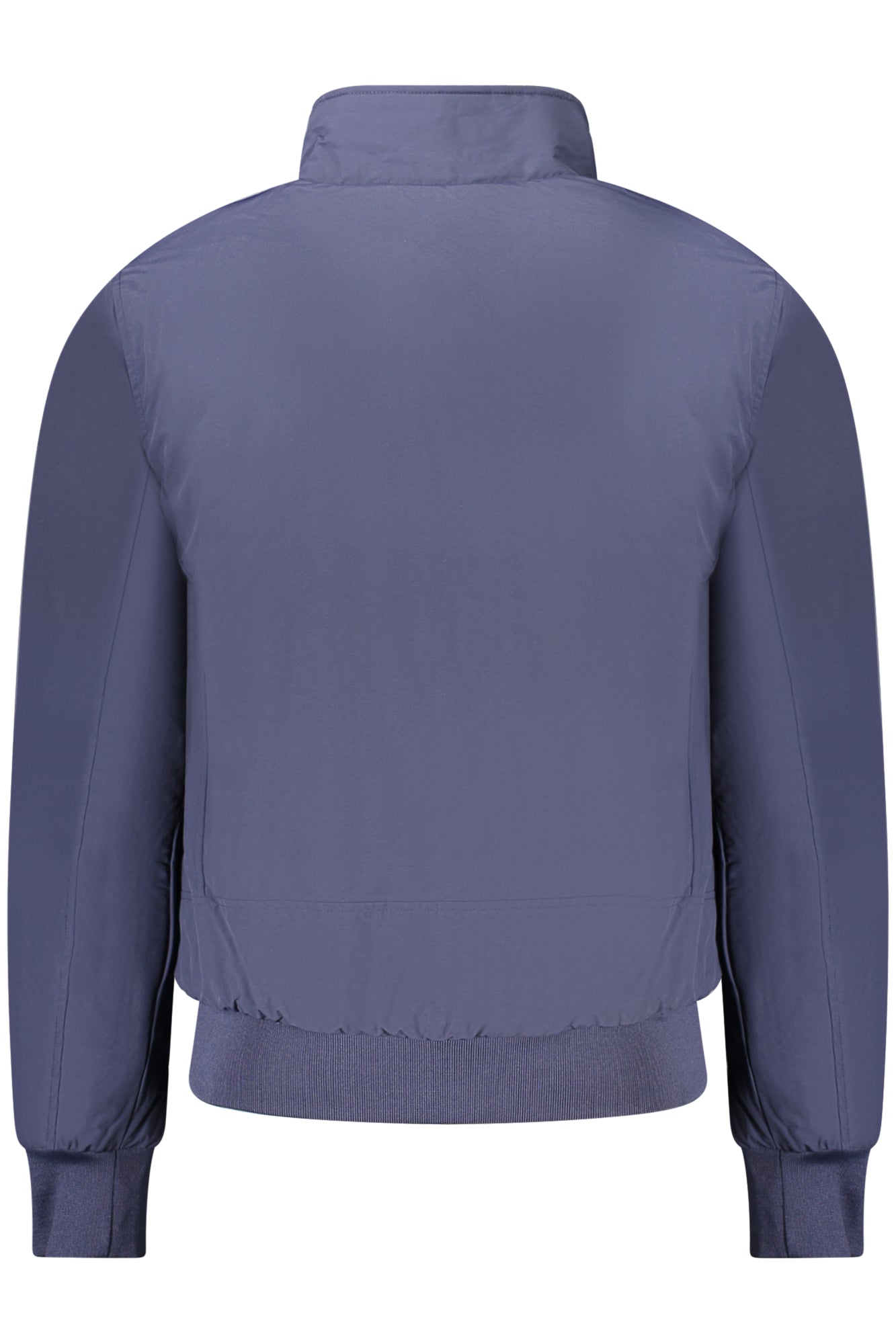 NORTH SAILS GIUBBOTTO UOMO