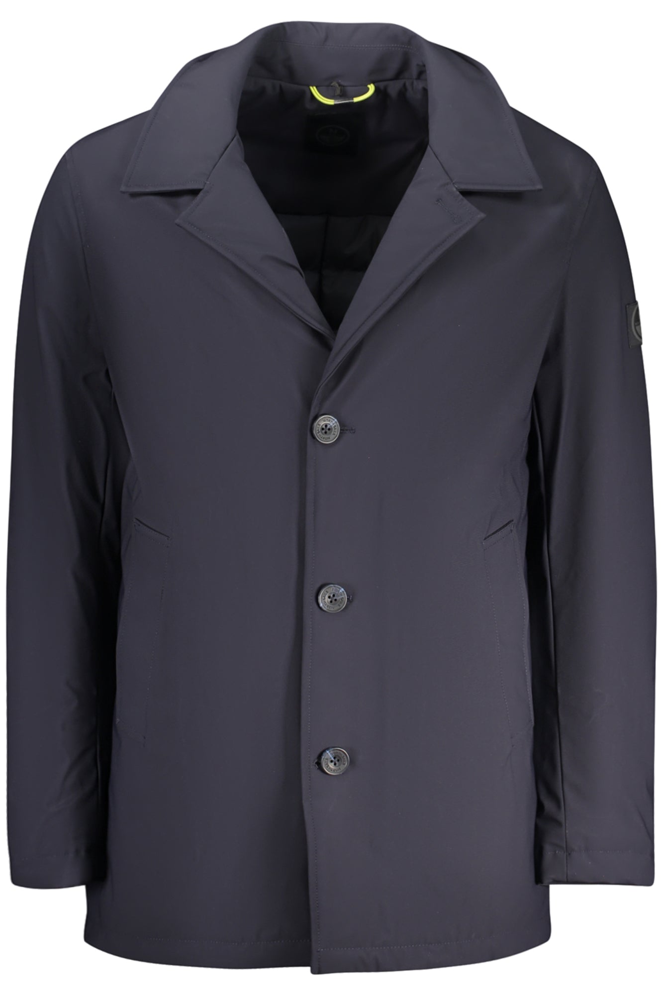 NORTH SAILS GIUBBOTTO UOMO