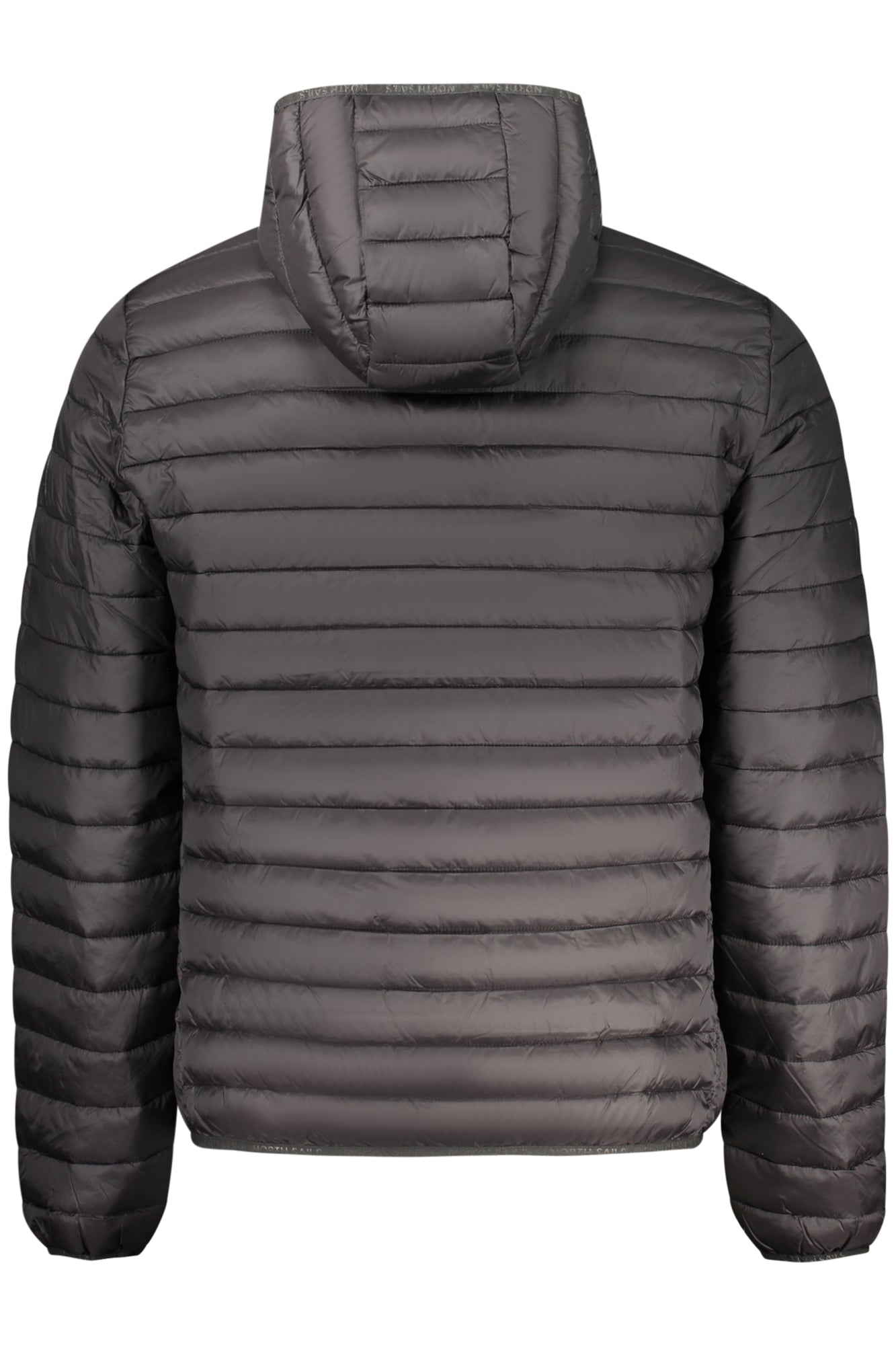 NORTH SAILS GIUBBOTTO UOMO